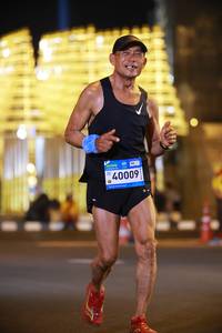 BIB: 
                            <button type="button" onclick="openModal(24372379)" class="btn btn-primary btn-sm float-right btn-popup" data-toggle="modal" data-target=".modal-high-quality">
                        <i class="fas fa-shopping-cart"></i> Add to Cart
                    </button>
                                            <button type="button" onclick="isThisMe(24372379, true)" class="btn btn-success btn-sm float-right btn-popup btn-isme hidden" data-toggle="tooltip" data-placement="bottom" title="นี่คือรูปของคุณใช่ไหม คลิกที่นี่เพื่อเอาเข้าอัลบั้ม">
                        <i class="fas fa-plus"></i> Add to album
                    </button>
                    <button type="button" onclick="isThisMe(24372379, false)" class="btn btn-warning btn-sm float-right btn-popup btn-isnotme hidden">
                        <i class="fas fa-ban"></i> Remove from album
                    </button>